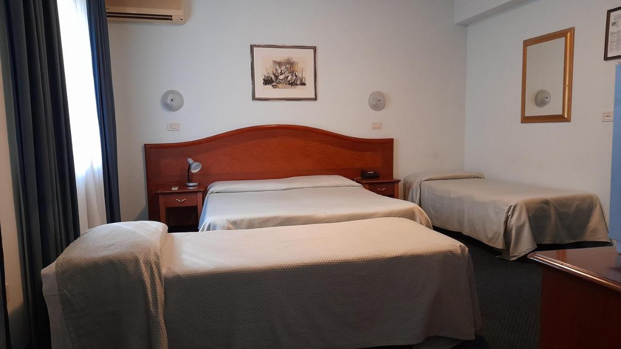 Tortorina 3* Urbino