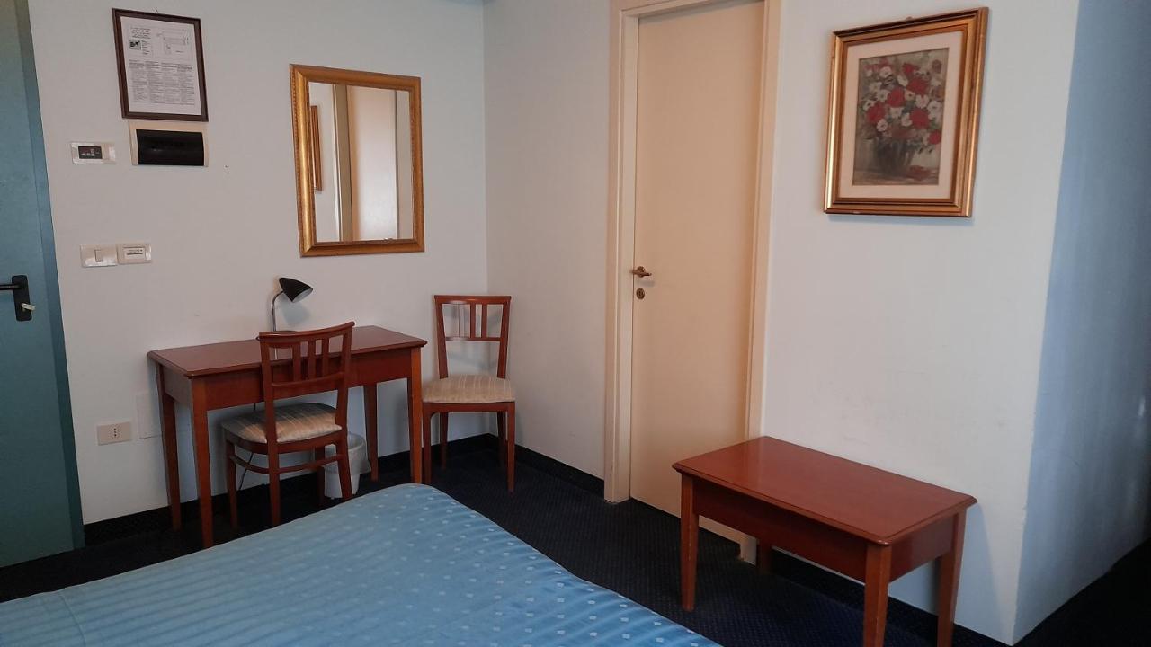 Tortorina 3* Urbino