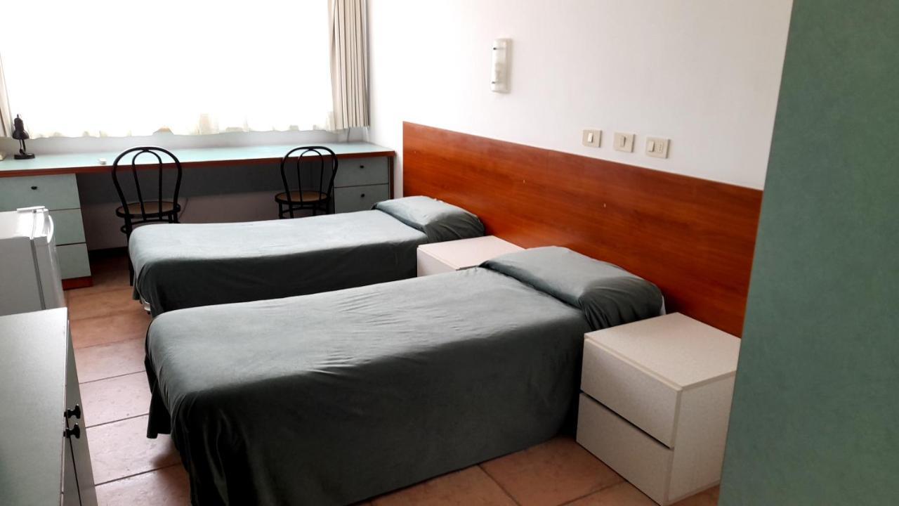 Tortorina Hotel